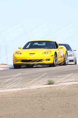 media/Jul-26-2025-Speed Ventures (Sat) [[fe569e6cf0]]/Black Group/Grapvine/